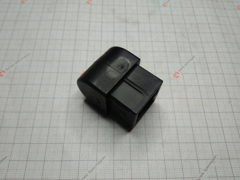 MAKITA Część zamienna do LF1000- Stopka Nr. 162 Kod: 418927-4