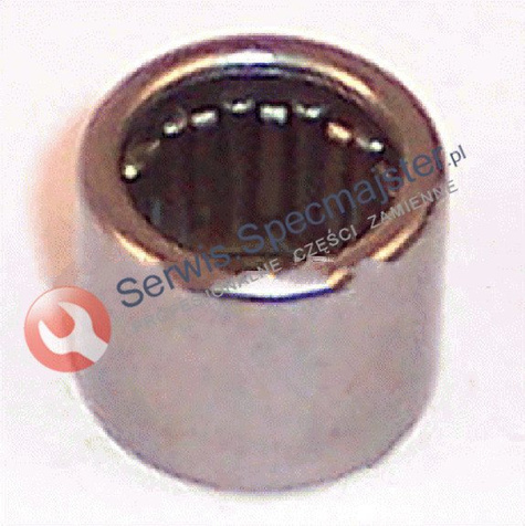 BOSCH Część zamienna do GSR 6-25 TE- ŁOŻYSKO Ø8xØ12x10 MM nr. 50 Kod: 1 610 910 057