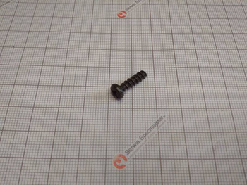 MAKITA Część zamienna do PLM4612- Śruba Nr. 91 Kod: 671001047