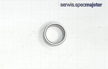 BOSCH Część zamienna do GBH 8-45 D - Tuleja Łożyskowa nr. 129 Kod: 1 610 300 080