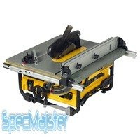 DeWALT Części zamienne do DW745.