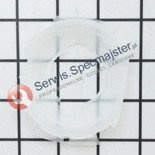 MAKITA Część zamienna do HR2440- Dyfuzor nr. 58 Kod: 419201-3