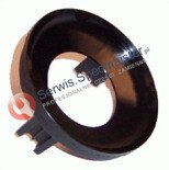 METABO Część zamienna do WE 14-125 Plus- Osłona nr.11 Kod: 339150890