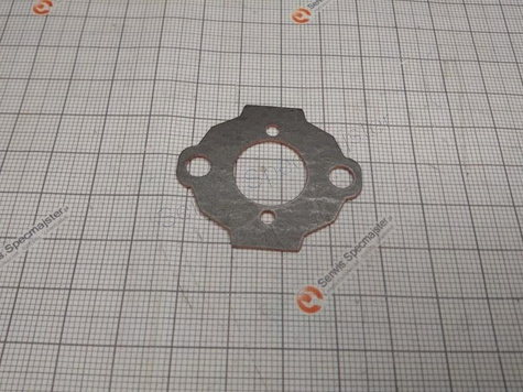MAKITA Część Zamiennado do DCS520-Uszczelka gaźnika Nr.175 Kod:965524022 zam.965524023