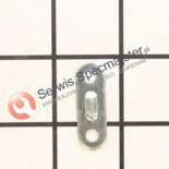 DeWALT Część zamienna do DW882 -Zacisk przewodu nr.18 Kod:931477-00