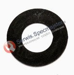 DeWALT Część zamienna do DW621- Podkładka Nr. 61 Kod: 327012-00