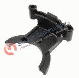 MAKITA Część zamienna do HR4011C- Dźwignia przełącznika Nr. 95 Kod: 419018-4