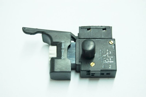 Wyłącznik do Wiertarki.G00414