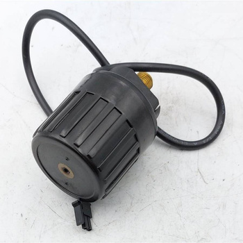 DEDRA Cześć zamienna do DED7421- Regulator Ciśnienia Kpl. nr.131 Kod: XDED7421X.131