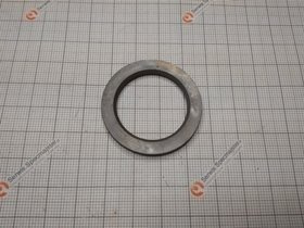 BOSCH Część zamienna do GBH 5-40 DE - PODKŁADKA OPOROWA   nr. 144 Kod: 1 610 251 006