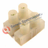 DeWALT Część zamienna do D24000- Zacisk bloka nr.207 Kod:393520-00