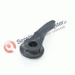 MAKITA Część zamienna do 9046- Zabierak Nr. 53 Kod: 415559-8