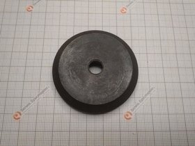 DeWALT Część zamienna do DW707- Nakrętka zewnętrzna nr.74 Kod:942959-03 (Produkt Wycofany)