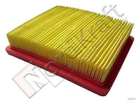 Filtr powietrza do kosiarki spalinowej Kod: CZKSI-0004