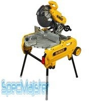 DeWALT Części zamienne do D27105.