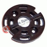 DeWALT Część Zamienna do DC920K-Złączka Nr.5 Kod:629172-00