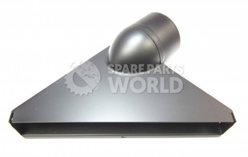 DeWALT Część zamienna do DW733 - Odprowadzenie pyłu nr.179 Kod: 429614-00