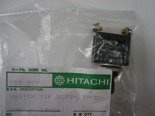 HITACHI Wyłącznik Kod: 955509