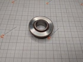 DeWALT Część zamienna do DC390 - Pierścień wewnętrzny Nr. 47 Kod:610046-00