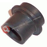 BOSCH Część zamienna do GBH 4 DSC- Tuleja Prowadząca nr.36 Kod: 1 610 390 016 (Produkt Wycofany)