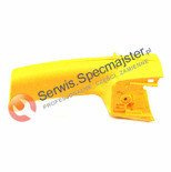 DeWALT Część zamienna do DW630 - Uchwyt nr.136 Kod:402844-11