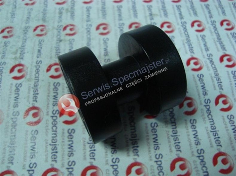 BOSCH Część zamienna do GCM 8 S- Tuleja Nr. 58 Kod: 1 619 P03 543