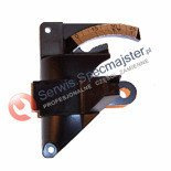 HITACHI Część zamienna do C12FCH- Przewodnik pyłu kpl. nr.45 Kod: 323719