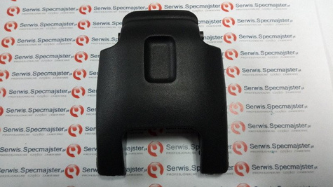 MAKITA Część zamienna do 446L- Zatrzask obudowy Nr. 36 Kod: W302000349