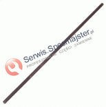 HITACHI Część zamienna do DH40MRY- Drążek blokady nr.83 Kod: 971786