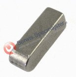 MAKITA Część zamienna do HR5001C- Klin Nr. 59 Kod: 254229-2