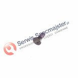 MAKITA Część zamienna do HK0500- Wkręt 4x12 Nr. 54 Kod: 251304-5