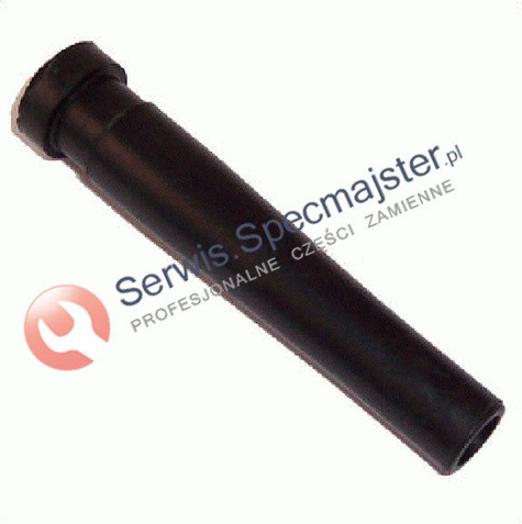 BOSCH Część zamienna do GKS 85 S- Odgiętka Ø9,4mm nr. 31 Kod: 3 600 707 503