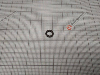 BOSCH Część zamienna do ST 350-E- Pierścień sprężysty nr. 7 Kod:   2 916 690 003