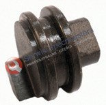 HITACHI Część zamienna do DH40MRY- Wał dźwigni nr.88 Kod: 321307