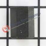 MAKITA Część zamienna do LC1230- Nakrętka Nr. 104 Kod: 252161-4