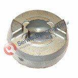 MAKITA Część zamienna do 6936FD- Bijak Nr. 20 Kod: 324359-4