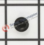 MAKITA Część zamienna do 3612C- Pokrywa 11 Nr. 28 Kod: 286235-9