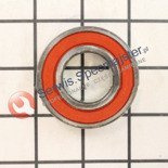 MAKITA Część zamienna do HR4000C- Łożysko Nr. 62 Kod: 211373-8