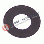 HITACHI Część zamienna do DH25PB- Podkładka nr.42 Kod: 980877