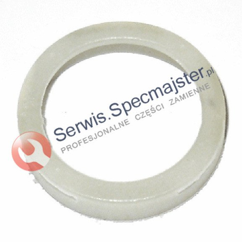 MAKITA Część zamienna do BTL061- Pierścień gumowy Nr. 42 Kod: 424044-0