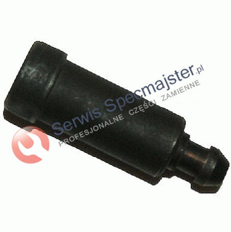 MAKITA Część zamienna do 9562CVR- Kołek Nr. 58 Kod: 256459-1