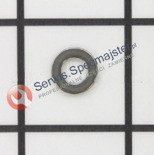 BOSCH Część zamienna do GST135CE- PIERŚCIEŃ POŚREDNI   nr. 12 Kod:  2 600 200 038