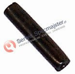 DeWALT Część zamienna do D51845- Trzpień Nr. 66 Kod: 603394-00