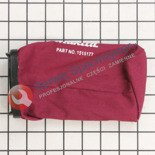 MAKITA Część zamienna do BO5021- Papierowy worek Nr. 26 Kod: 151517-7