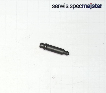 MAKITA Część zamienna do GA5040C - PIN Nr. 50 Kod: 256535-1