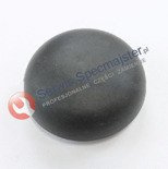 MAKITA Część zamienna do RP1110C- Pokrywa gałki Nr. 49 Kod: 417249-9