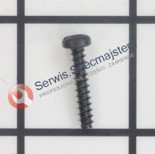 DeWALT Część zamienna do DW713- Śruba nr.118 Kod: 330019-04