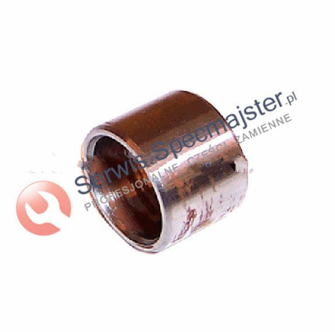 BOSCH Część zamienna do GNA 2,0- Gniazdo Nr. 42 Kod: 2 600 400 008