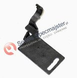 DeWALT Część zamienna do D25114K- Płyta nr.52 Kod:578271-00