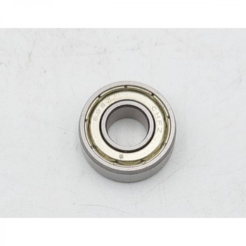 DEDRA Część Zamienna do DED7928 - Łożysko 698 nr.40 Kod: XDED7928.40